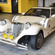 Illustration for article titled Prepare Yourselves Because People Have Begun Importing Mitsuokas To America